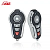 car alarm system