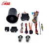 car alarm system